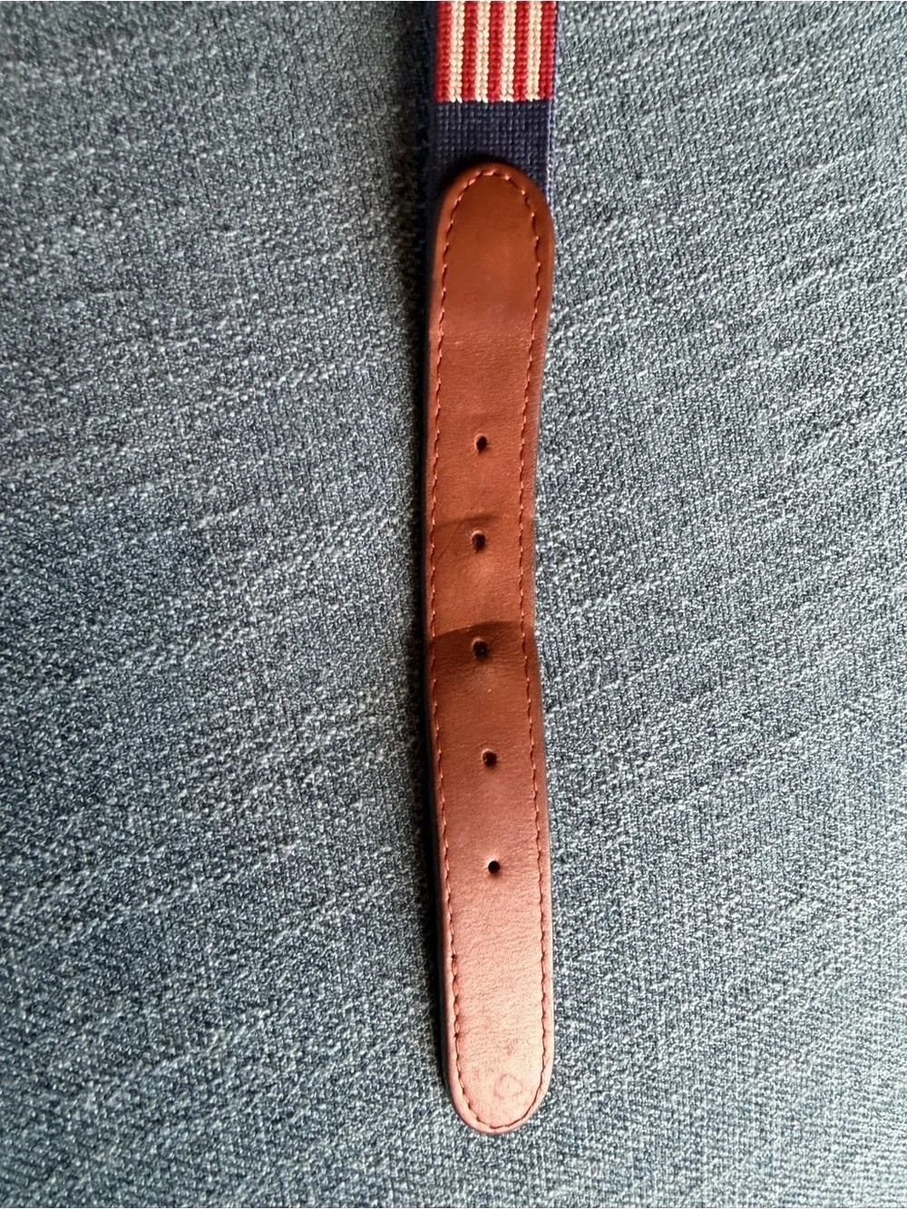 Smathers & Branson authentic smathers